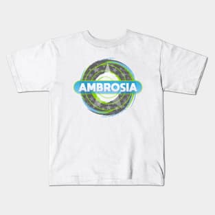 Ambrosia Kids T-Shirt